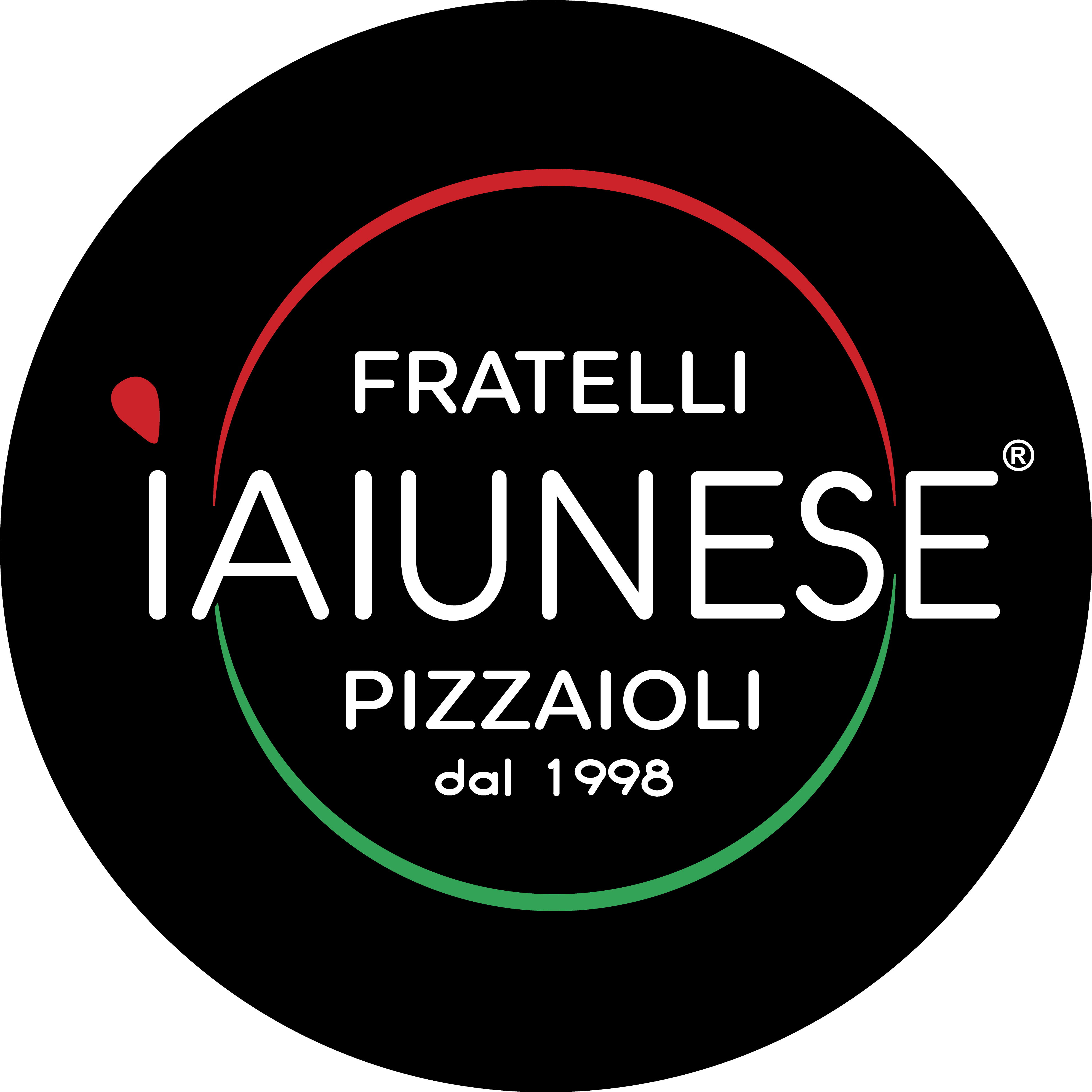 Logo brand
